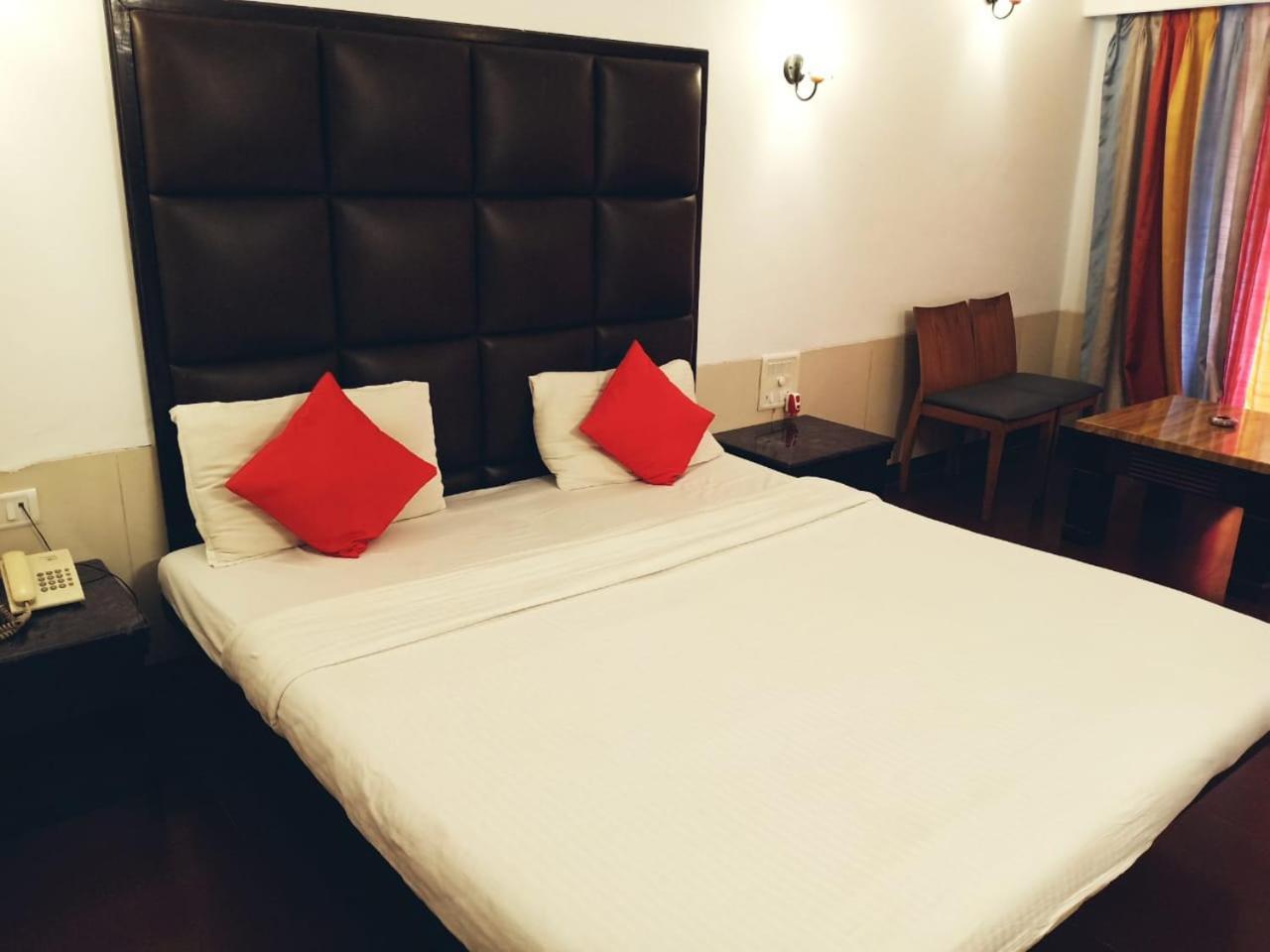 Arnala Beach Resort Virār エクステリア 写真